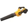 DeWalt DCBL772X1 60V MAX FLEXVOLT Cordless Handheld Axial Blower -Dewalt 083E72EB 1112 40AF 9403 17FAFAFDA6AD 7