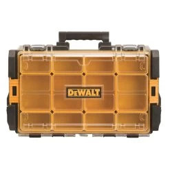 DEWALT ToughSystem Organizer
