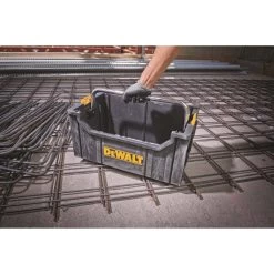 DEWALT ToughSystem Tote With Carrying Handle -Dewalt 137C9B49 A6D9 45CA 8F41 104C745ADCC6 7