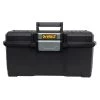DEWALT 24 In. One Touch Tool Box -Dewalt 18e1dd57 18d2 4491 86c3 78f65f95332c 7