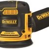 DEWALT 20 V MAX* Brushless 5-in Random Orbit Sander (Bare Tool) -Dewalt 1A847CCD 9686 465F A596 83E7DB70FD30 7