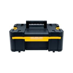 Dewalt -Dewalt 1D6D0414 4A95 4DCA 9F0F 70DC8A32078E