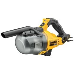 DEWALT 20V Dry Hand Vacuum Cordless Bare Tool -Dewalt 1ddc992f e988 4cbc 9b30 9edcc38ef674 7 1