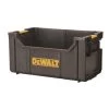DEWALT ToughSystem Tote -Dewalt 28E67B94 333B 4237 B1D4 F54030BB28FB 7