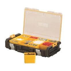 DEWALT ToughSystem Organizer -Dewalt 2DF86322 8B1A 480C B246 CE5F72971B62 7