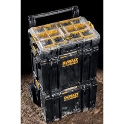 DEWALT ToughSystem 2.0 Full Size Organizer 15 DEWALT ToughSystem 2.0 Full Size Organizer -Dewalt 2ad4588a fbb0 4742 8878 28b562baf291 7