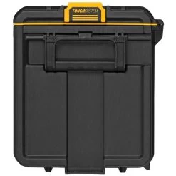 DEWALT TOUGHSYSTEM 2.0 Tool Box DS400 Extra Large -Dewalt 319d1b980d24619b3e7df66f2b224154efc2c7ec