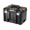 DEWALT TSTAK Deep Box -Dewalt 37356264 9792 4BD5 A431 56CD029E9977 7 1