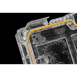 DEWALT ToughSystem 2.0 Full Size Organizer 19 DEWALT ToughSystem 2.0 Full Size Organizer -Dewalt 373f0cf3 35dc 4afe 983c 033d5dbd7757 7