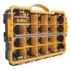 Dewalt -Dewalt 380F7D3D FB2E 4AEB 9B1C C6CB0B75B9A2 7
