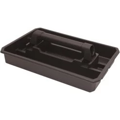 DEWALT TSTAK Deep Box -Dewalt 3EE29CC3 7A9C 4BD7 B0B3 6CE77FC1C385 7