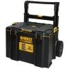 DEWALT TOUGHSYSTEM 2.0 Rolling Tool Box Mobile Storage DS450 -Dewalt 4039a43fc5cb3aefb5a4209413cf75a3d2735a52