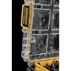 DEWALT ToughSystem 2.0 Full Size Organizer 18 DEWALT ToughSystem 2.0 Full Size Organizer -Dewalt 42a6ceb2 2d53 4de1 b056 c94371f65fa0 7
