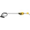 DEWALT Drywall Sander Electric 4.7 Amp -Dewalt 45476849 B0E3 4F55 9558 0871D42CF1A4 7