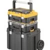 DEWALT TSTAK Tower -Dewalt 4E247F8B EA6E 4EE9 9378 431B786BC706