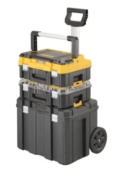 DEWALT TSTAK Tower
