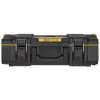 DEWALT TOUGHSYSTEM 2.0 Tool Box DS165 -Dewalt 4f6fe5e80221dd865381fbc4855fe9f6cef74224