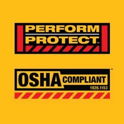 DEWALT 10 Gallon Dust Extractor -Dewalt 5269f357e58dc838d9e44557ba28c6426c4309a2