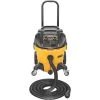 DEWALT DWV012 - 10 GALLON WET/DRY HEPA/RRP DUST EXTRACTOR -Dewalt 548A927C 60FC 423D BB17 CA49A5FB10C3 7