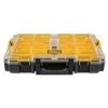 DEWALT ToughSystem 2.0 Full Size Organizer -Dewalt 5584209c b240 4eb7 a068 68f9b1aa61c5 7