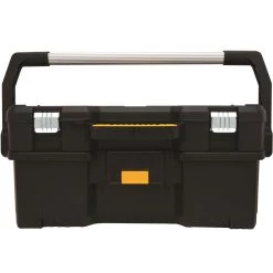 DEWALT DWST24070 - 24" Tote With Power Tool Case (DWST24070) 10 DEWALT DWST24070 - 24" Tote With Power Tool Case (DWST24070) -Dewalt 5AC83279 7E79 477B 8F8E D81DDDCD26B8 7