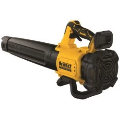 DEWALT 20V MAX XR Cordless String Trimmer & Blower Combo Kit -Dewalt 5acb6ba6 ebae 4779 b6cd d3506a4a4eb8 7