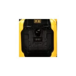 DEWALT 20V MAX 2 Gallon Vacuum Wet/Dry Bare Tool -Dewalt 5ca82d7aff17c2fca373c5b89fed18d1526803fd