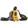 DEWALT 20V MAX Brushless Universal Dust Extractor (Tool Only) 2 DEWALT 20V MAX Brushless Universal Dust Extractor (Tool Only) -Dewalt 68E50673 4485 4CED A0B1 257FD792F519 7