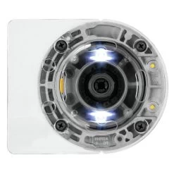 DEWALT 1/4-in Variable Speed Brushless Fixed Cordless Router (Bare Tool) 10 DEWALT 1/4-in Variable Speed Brushless Fixed Cordless Router (Bare Tool) -Dewalt 6B8217F2 723D 4D35 94A3 294E01579E93 7