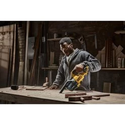 DEWALT 20V Dry Hand Vacuum Cordless Bare Tool -Dewalt 6b4f522f d487 43f7 b5d2 446b380124cd 7