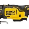 DEWALT 20V Max XR Oscillating Multi Tool Bare Tool -Dewalt 7B79D973 5494 426F 927D 1096DA51F82B 7