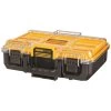 DEWALT ToughSystem 2.0 Deep Compact Organizer 2 DEWALT ToughSystem 2.0 Deep Compact Organizer -Dewalt 81657E96 57E5 4261 A799 BA5469AA8E86 7