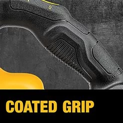 DEWALT 20V Dry Hand Vacuum Cordless Bare Tool -Dewalt 82b69e3d 91ed 413e beca 50acd04d407a 7 1