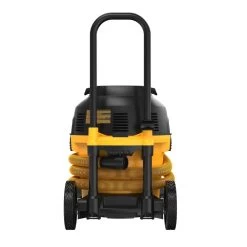 DEWALT 10 Gallon Dust Extractor -Dewalt 882c923219538b91f929c6bf405f215a0b4f9ab9