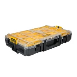 DEWALT ToughSystem 2.0 Full Size Organizer 13 DEWALT ToughSystem 2.0 Full Size Organizer -Dewalt 8833b88f a89f 419a 80c3 00f0ad34e6dd 7