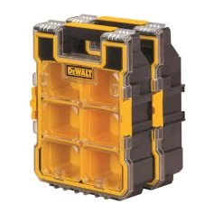 Dewalt -Dewalt 91C07E43 1602 430E 95BD 262961D74B2D 7