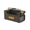 DEWALT ToughSystem Tote With Carrying Handle -Dewalt 97D7C06B C364 41E3 BD11 ED4F7F3BB303 7