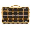 DEWALT 20 Compartments Pro Organizer -Dewalt 9B6B307F 62CF 40C5 AF9B 91DBEA353113 7