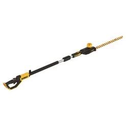 DEWALT 20V MAX* Lithium-Ion Cordless Pole Saw And Pole Hedge Trimmer Combo Kit -Dewalt 9EB1B054 8E9F 46C2 8A6A CF1CB0D777B3 7
