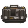 DEWALT FLEXVOLT 60V MAX* Dust Extractor 1 DEWALT FLEXVOLT 60V MAX* Dust Extractor -Dewalt A7F1A717 43CA 4A84 94A1 2D4E20DB0D7D 7