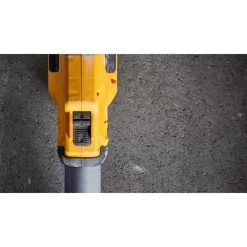 DEWALT Drywall Sander Electric 4.7 Amp -Dewalt AC7E3BF2 4BA7 492B BBE8 B85FBED805C6 7