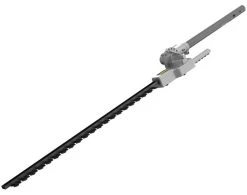 DEWALT 60V MAX Outdoor Power Equipment Attachment Ready Kit Bundle -Dewalt B50709DF 3578 4BF0 9EF4 27C6C1E65ABE 7