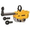 DEWALT Dust Extractor For DCH263 1-1/8 In. SDS Plus D-Handle Rotary Hammer -Dewalt BCA09D23 F263 4EB4 960F E9B67E2CBF97 7