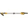 DEWALT 20V MAX Cordless Drywall Sander -Dewalt C33530B1 6C27 4DE7 8651 159E031B5C66 7