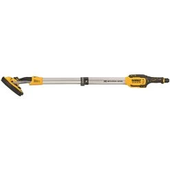 DEWALT 20V MAX Cordless Drywall Sander