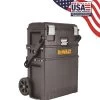 DEWALT Mobile Work Station -Dewalt CBCBBB8C BDA6 4491 BDD8 89F7DAD8B8EA