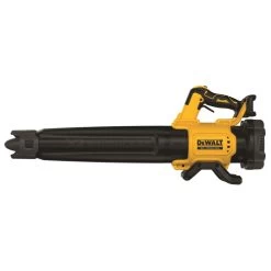 DEWALT 20V MAX* XR Brushless 14 In. Cordless Folding String Trimmer And Handheld Blower Combo Kit -Dewalt D175EC66 85B0 41D5 BB04 32FF491326E6 7