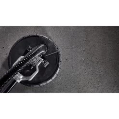 DEWALT Drywall Sander Electric 4.7 Amp -Dewalt D6146901 EC37 4C0F 87A9 ED3D45402BF9 7