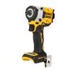 DeWalt DCF922B ATOMIC 20V MAX 1/2" Cordless Impact Wrench (Tool Only) 2 DeWalt DCF922B ATOMIC 20V MAX 1/2" Cordless Impact Wrench (Tool Only) -Dewalt DCF922B 2