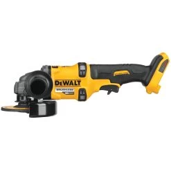 Dewalt -Dewalt DCG418B 1
